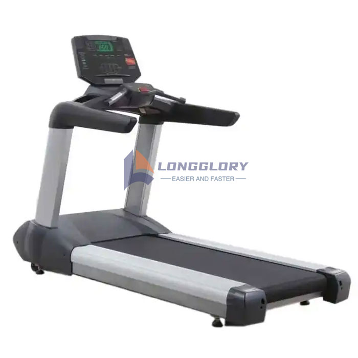 O que é mais eficaz na redução de gordura entre uma máquina de escalada e uma esteira?