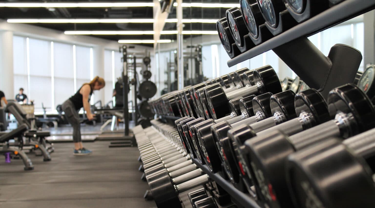 Como determinar se um equipamento é adequado para uso em alta frequência